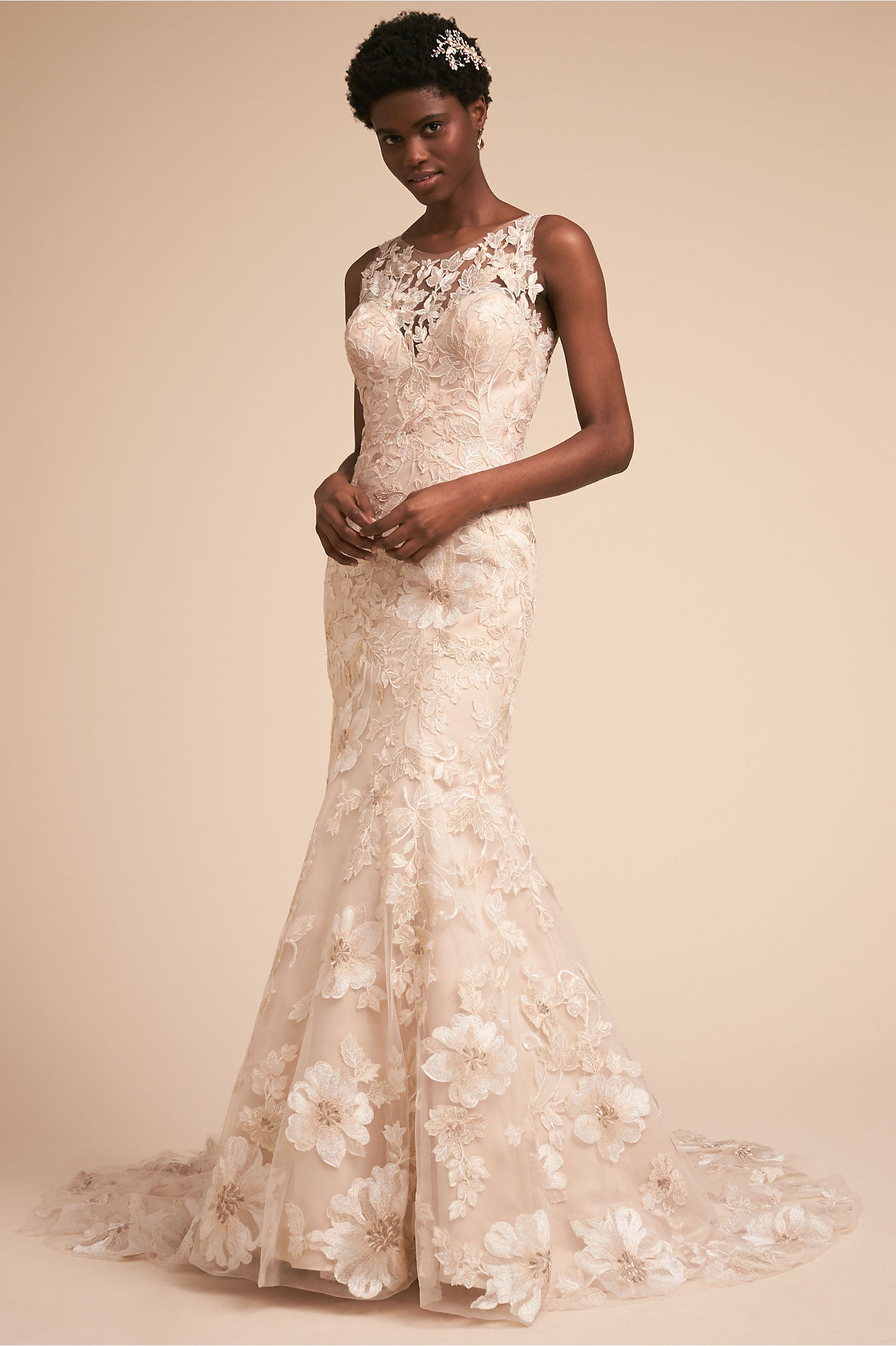 bhldn 2018 collection