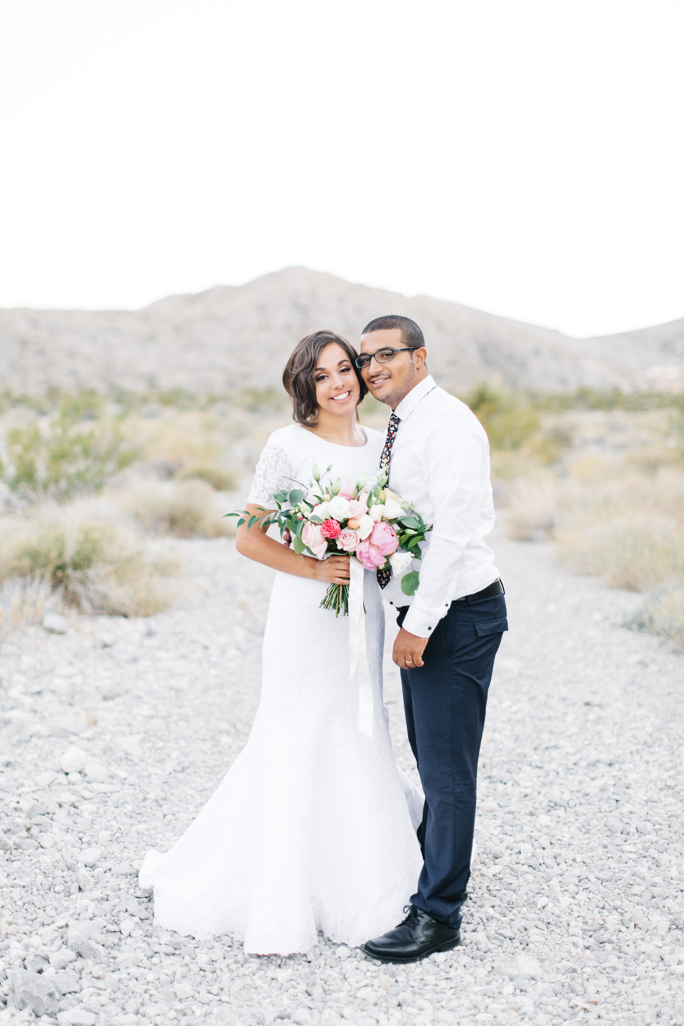 A Sweet Styled Shoot At Ethel M S Chocolate Factory Las Vegas Black Nuptials